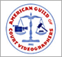 CCVS Logo