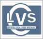 CLVS Logo