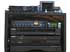 Self Contained Control System