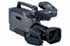 Sony DSR-250
