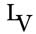 Legal Video