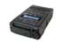 Audio Recorders