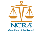 NCRA Logo