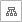 Affiliates & Associations