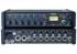 Input Audio Mixer