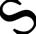 Stenosearch